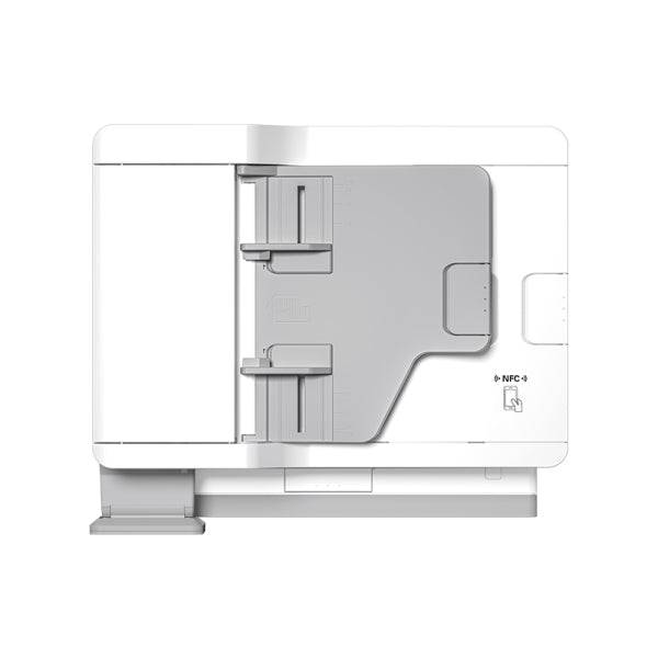 Pantum BM4300ADW Impresora Laser Multifuncion Monocromo 33ppm WiFi Duplex - ADF de 50 Hojas