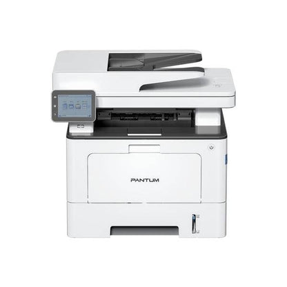 Pantum BM5220ADW Stampante Laser Multifunzione Monocromatica 42ppm WiFi Duplex - ADF 50 Fogli