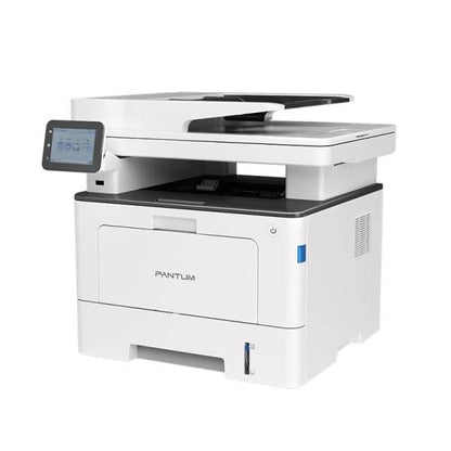 Pantum BM5220ADW Stampante Laser Multifunzione Monocromatica 42ppm WiFi Duplex - ADF 50 Fogli