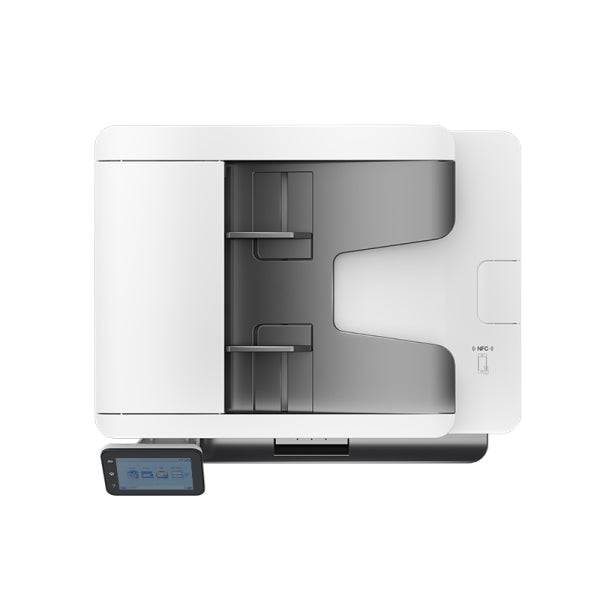 Pantum BM5220ADW Stampante Laser Multifunzione Monocromatica 42ppm WiFi Duplex - ADF 50 Fogli