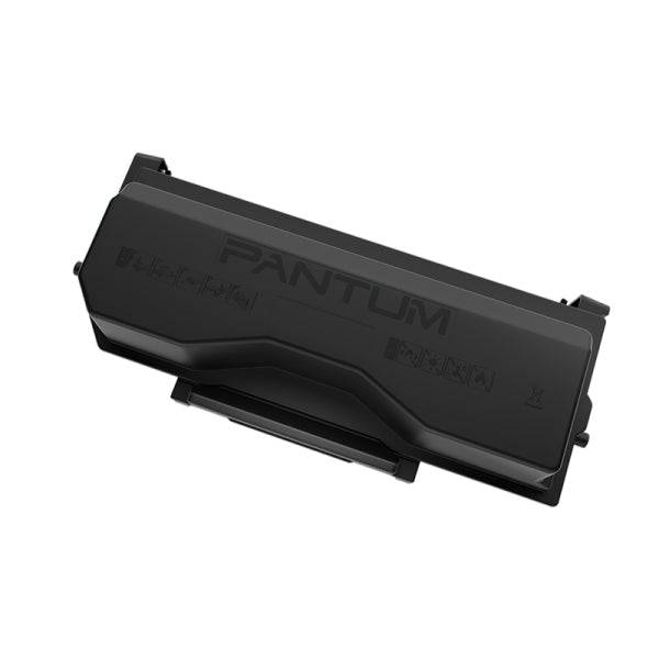 Pantum TLA5220X Nero Cartuccia Toner Originale - TL-A5220X