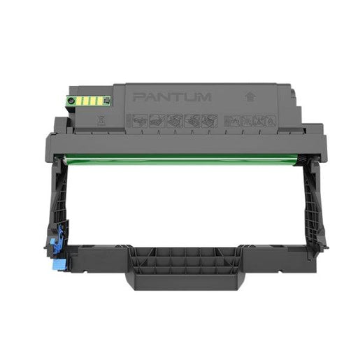 Hobby Shop Solution