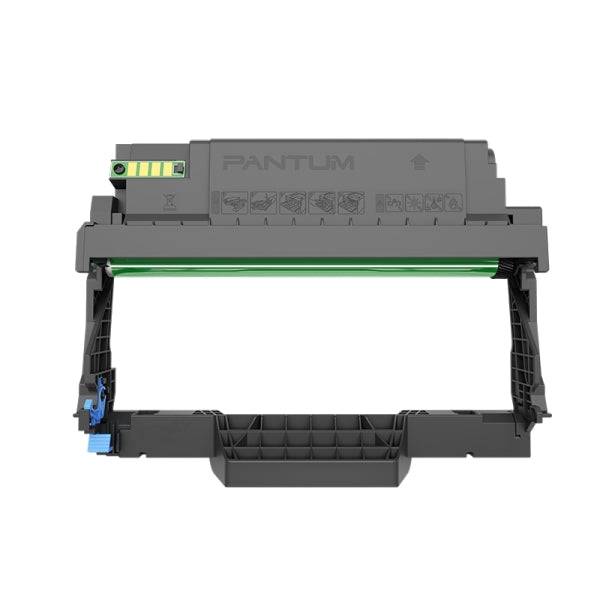 Pantum DLA5220 Nero Unità Immagine Originale - DL-A5220 (Drum)