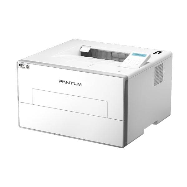 Pantum BP4200DW Impresora Laser Monocromo 33ppm WiFi Duplex Automatico