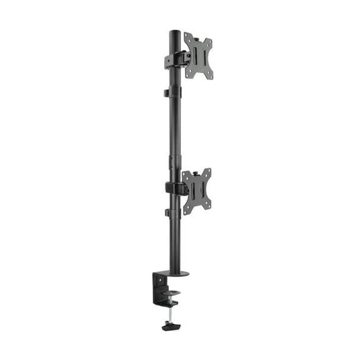 Hobby Shop Solution