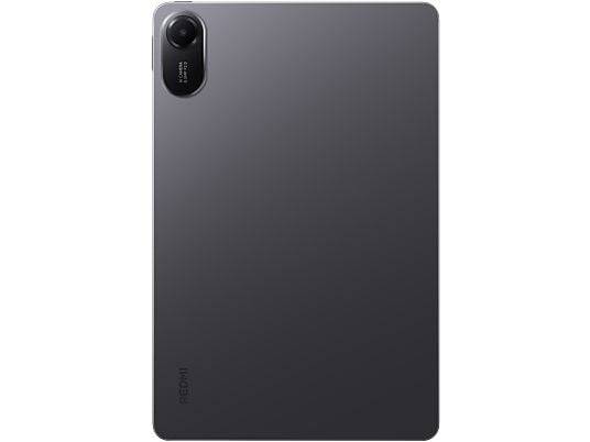 Xiaomi Redmi Pad 2 4G Tablet 11" 2.5K 90Hz - 8/256GB - WiFi+4G - Bluetooth - Fotocamera 8mp - Batteria 9000mAh - Ricarica Rapida 18W - Colore Grigio