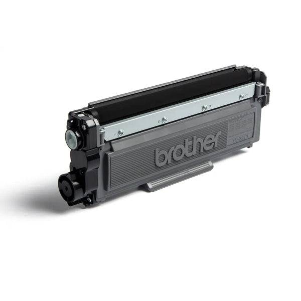 Brother TN2310 Nero Cartuccia Toner Originale