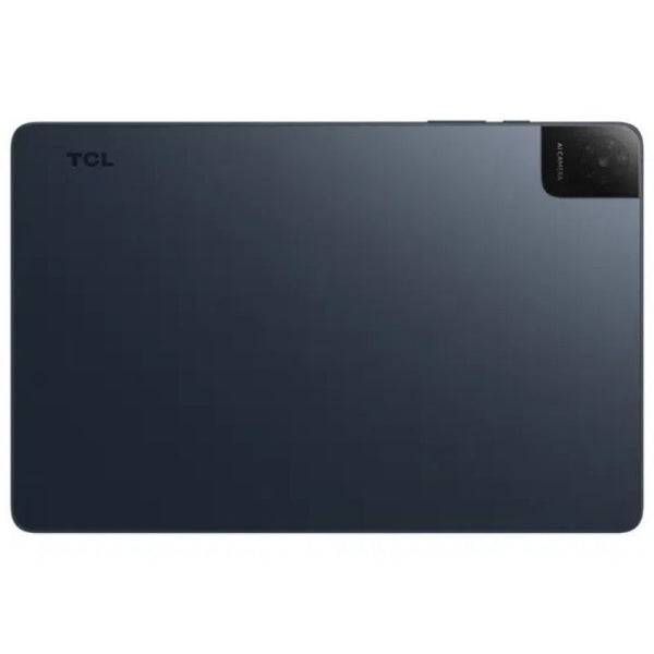 TCL TAB 10L Gen 4 Tablet 10.1" - 64GB - RAM 4GB - WiFi, Bluetooth 5.0 - Fotocamera Principale 5MP - Batteria 6000mAh - Colore Grigio