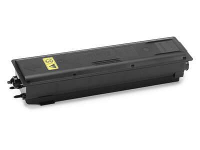 Kyocera TK4105 Nero Cartuccia Toner Compatibile - Sostituisce 1T02NG0NL0