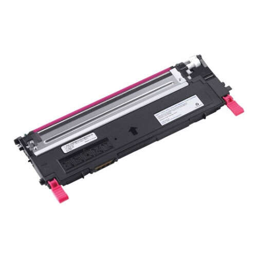 Dell 1230/1235 Compatibile Cartuccia Toner