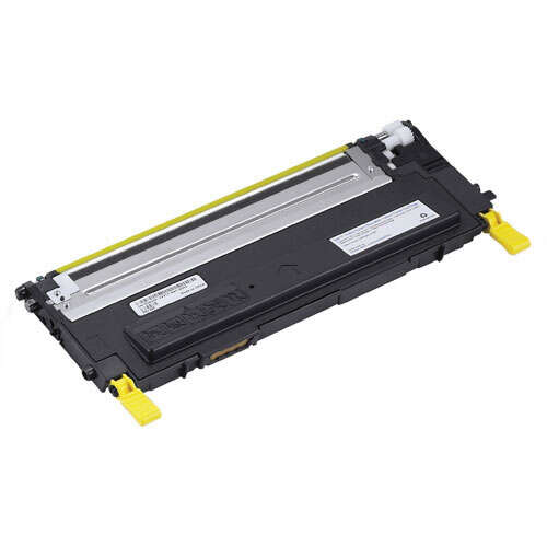 Dell 1230/1235 Compatibile Cartuccia Toner