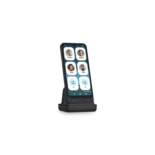 Hobby Shop Solution