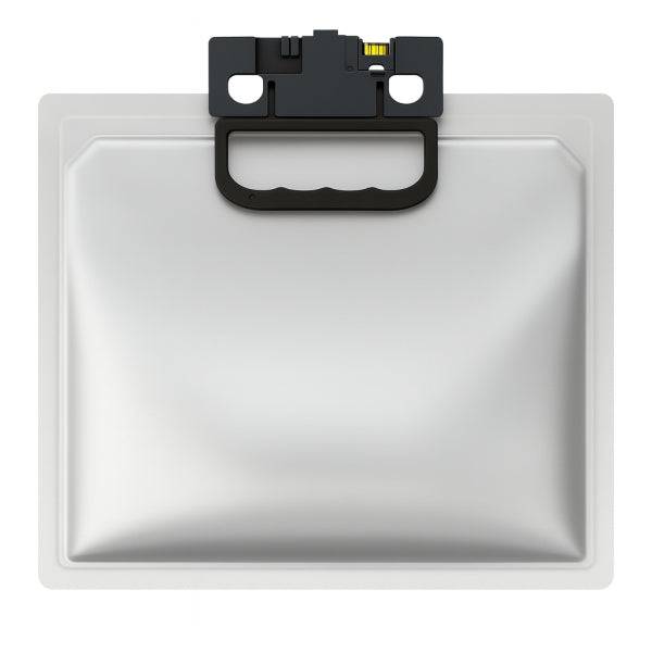 Epson T11P1 Nero Cartuccia d'Inchiostro Pigmentato Compatibile - Sostituisce C13T11P140