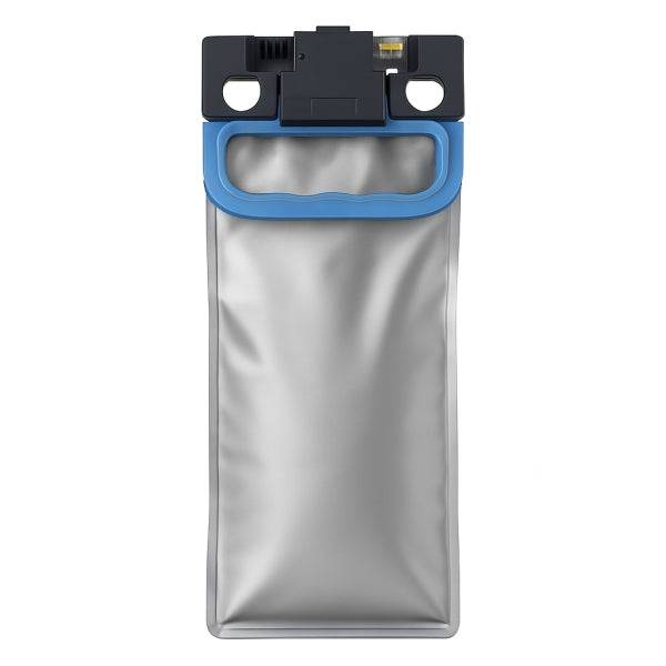 Epson T11P2 Cyan Cartuccia d'Inchiostro Pigmentata Compatibile - Sostituisce C13T11P240