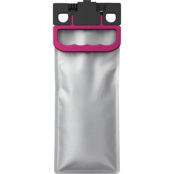 Epson T11P3 Magenta Cartuccia d'Inchiostro Pigmentata Compatibile - Sostituisce C13T11P340
