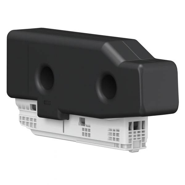 Epson T08N1 Nero Cartuccia Inchiostro Pigmentato Compatibile - Sostituisce C13T08N100