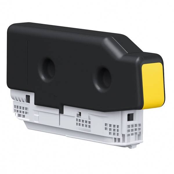Epson T08N4 Giallo Cartuccia d'Inchiostro Pigmentato Compatibile - Sostituisce C13T08N440