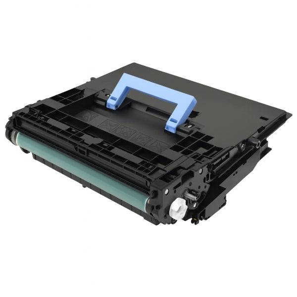Canon T03 Nero Cartuccia Toner Compatibile - Sostituisce 2725C001