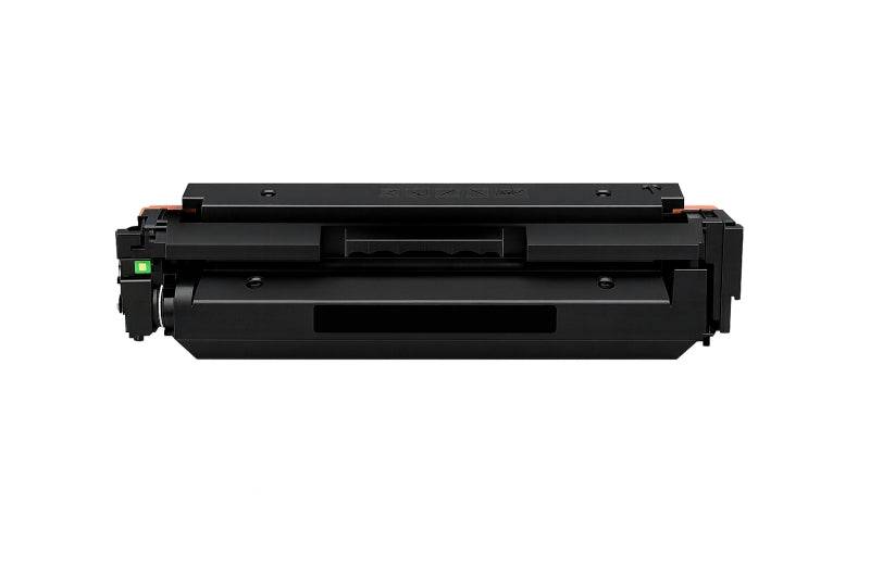 Canon T09 Cartuccia Toner Compatibile