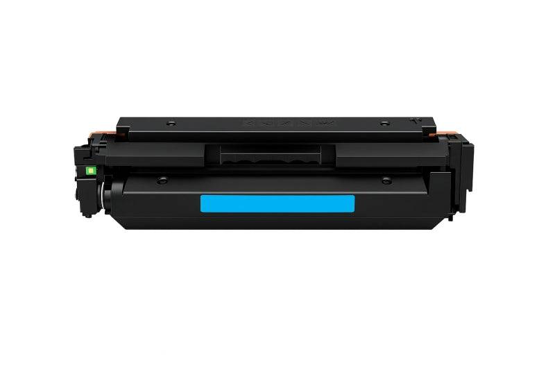 Canon T09 Cartuccia Toner Compatibile