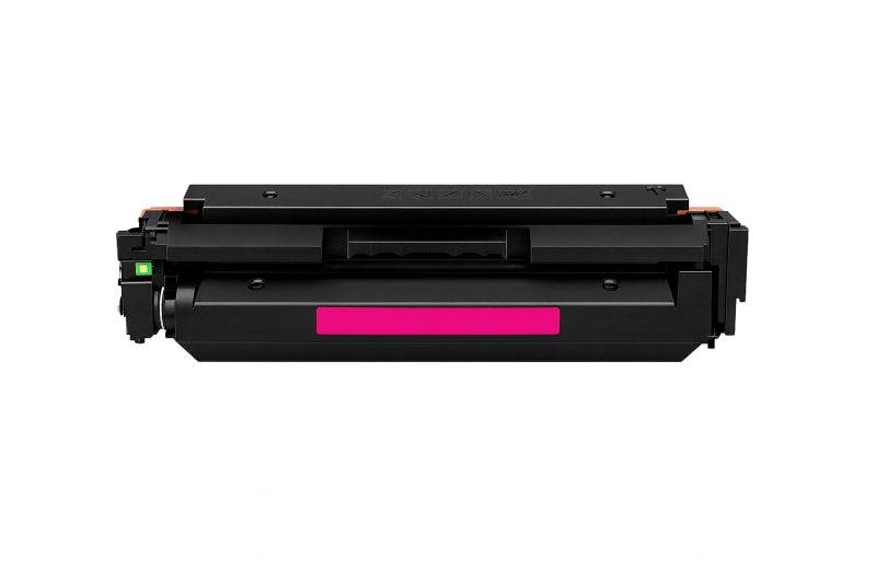 Canon T09 Cartuccia Toner Compatibile