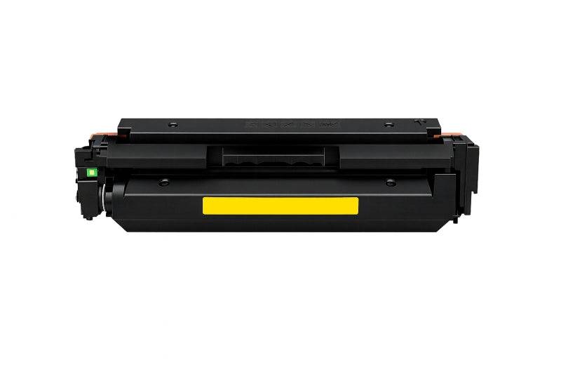 Canon T09 Cartuccia Toner Compatibile