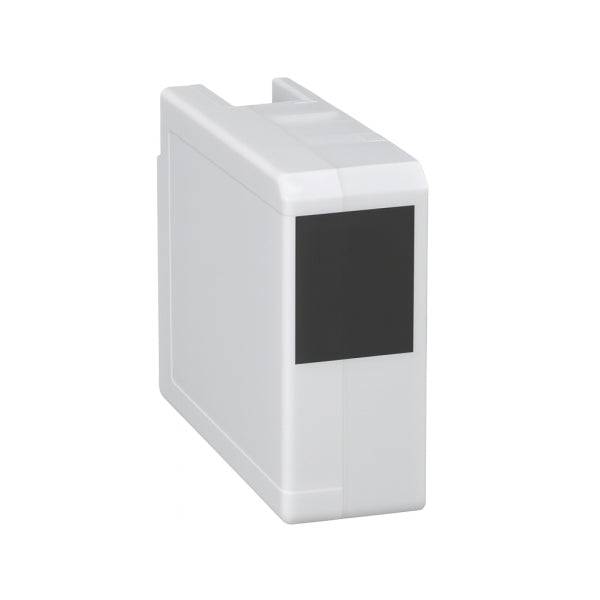 Epson SJIC36P Cartuccia d'Inchiostro Pigmentata Compatibile