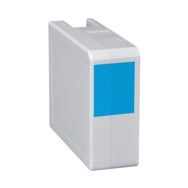 Epson SJIC36P Cartuccia d'Inchiostro Pigmentata Compatibile