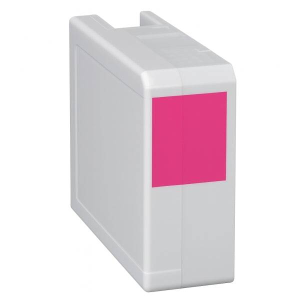 Epson SJIC36P Cartuccia d'Inchiostro Pigmentata Compatibile