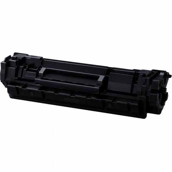Cartuccia di toner Canon 072H Nero Compatibile - Sostituisce 5648C002