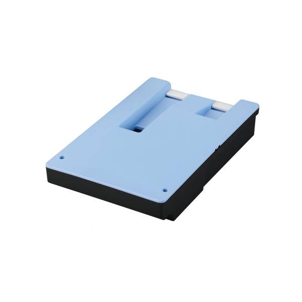 Canon MC09 Kit di Manutenzione Compatibile - Sostituisce 1320B012