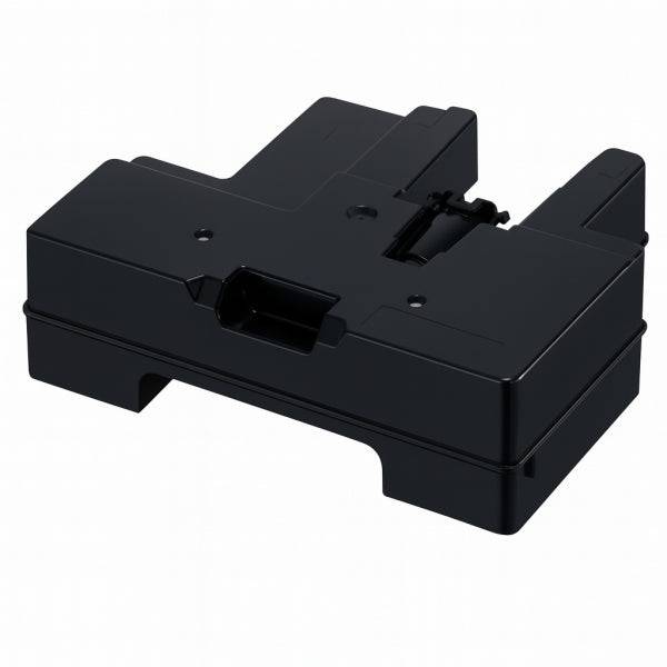 Kit di Manutenzione Compatibile Canon MC20 - Sostituisce 0628C002