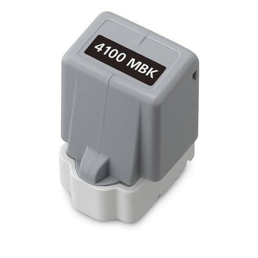 Hobby Shop Solution