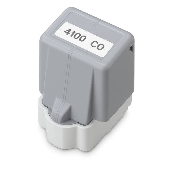 Canon PFI4100 Ottimizzatore Cartuccia d'Inchiostro Pigmentato Compatibile - Sostituisce 6787C001/PFI-4100CO