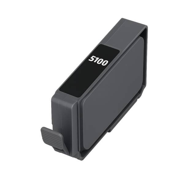 Canon PFI5100 Cartuccia Inchiostro Pigmentato Compatibile