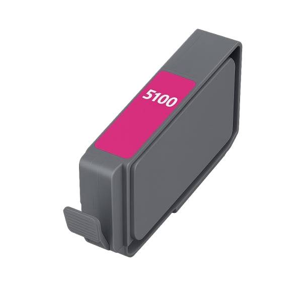Canon PFI5100 Cartuccia Inchiostro Pigmentato Compatibile