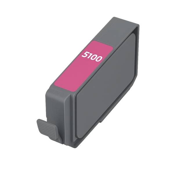 Canon PFI5100 Cartuccia Inchiostro Pigmentato Compatibile