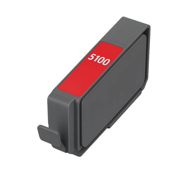 Canon PFI5100 Cartuccia Inchiostro Pigmentato Compatibile