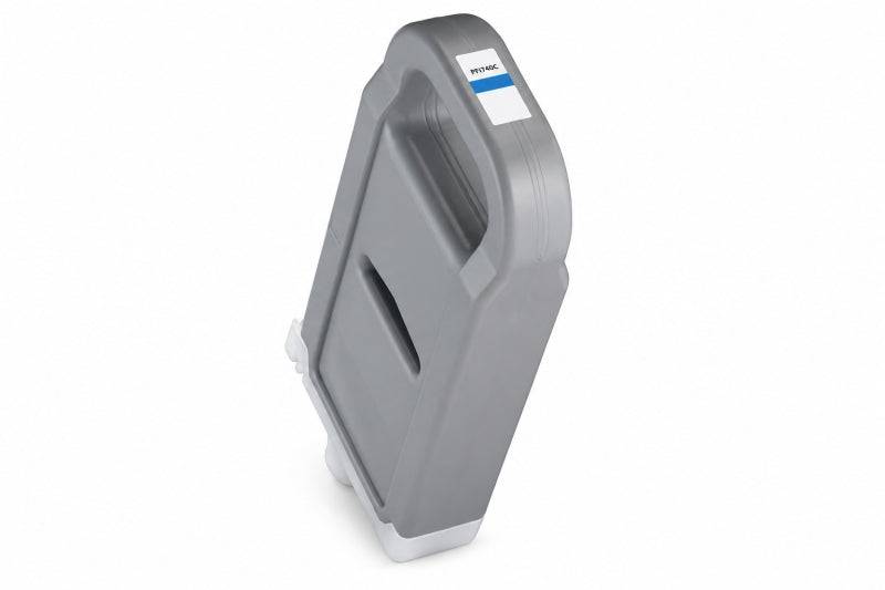 Canon PFI740/PFI340 Cartuccia d'Inchiostro Pigmentato Compatibile
