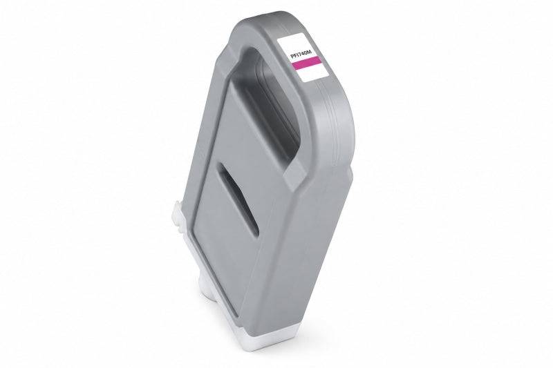 Canon PFI740/PFI340 Cartuccia d'Inchiostro Pigmentato Compatibile