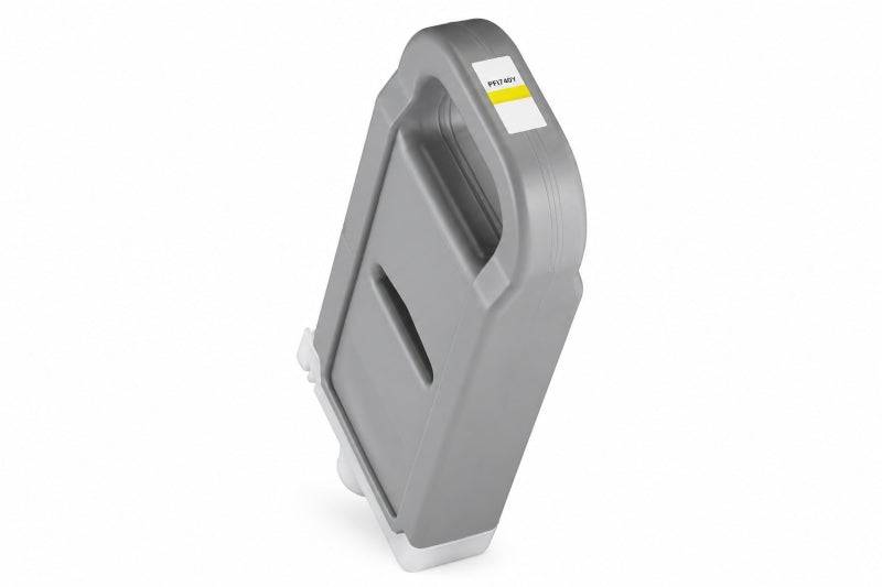 Canon PFI740/PFI340 Cartuccia d'Inchiostro Pigmentato Compatibile