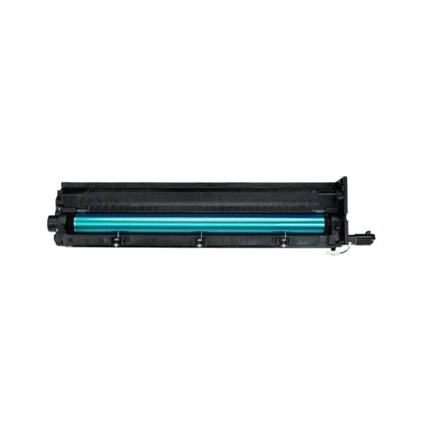 Pantum DL3200 Nero Tamburo Immagine Originale - DL-3200 (Drum)