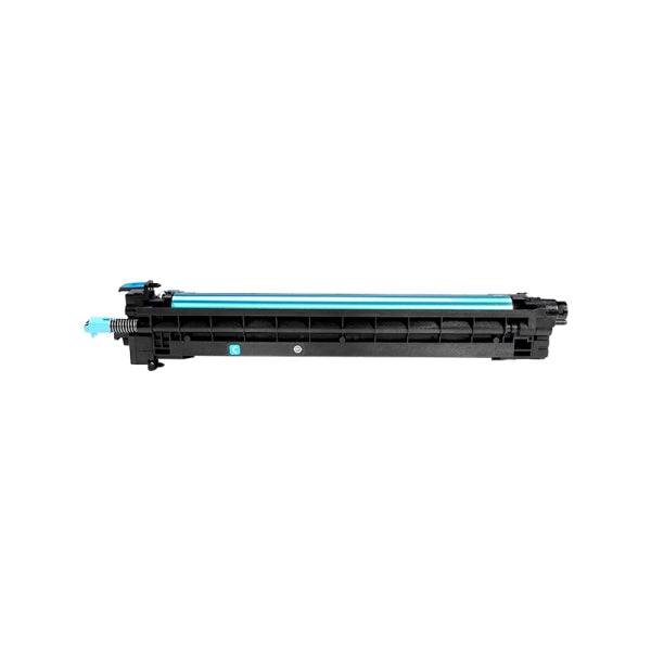 Pantum CDL2300 Ciano Tamburo Immagine Originale - CDL-2300C (Drum)