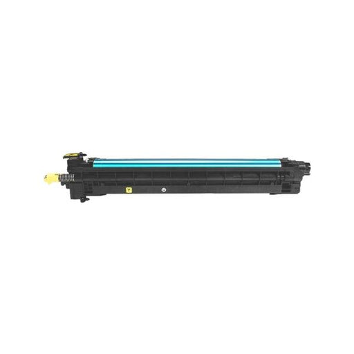 Hobby Shop Solution