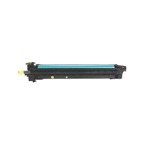 Pantum CDL2300 Giallo Unità Immagine Originale - CDL-2300Y (Drum)