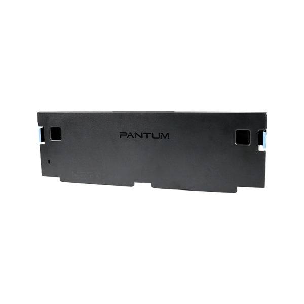 Pantum CWT2300 Vaschetta Recupero Toner Originale - CWT-2300