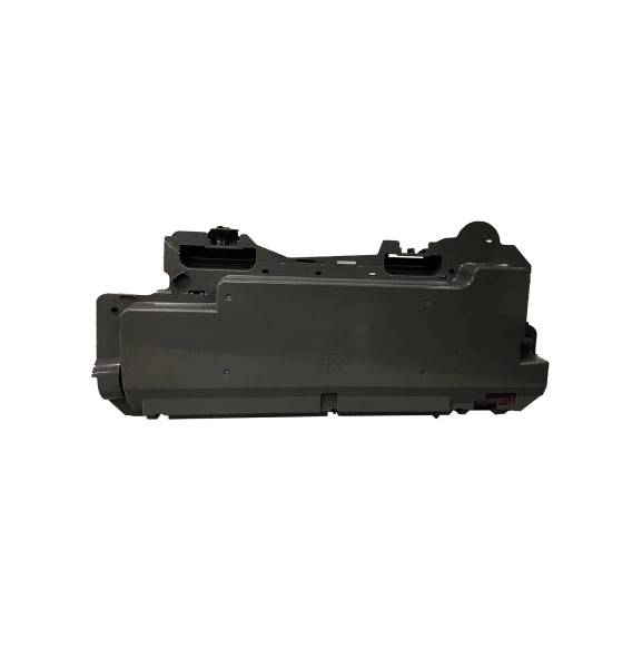 Pantum CWT2600 Vaschetta Recupero Toner Originale - CWT-2600