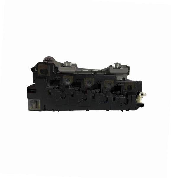 Pantum CWT2600 Vaschetta Recupero Toner Originale - CWT-2600