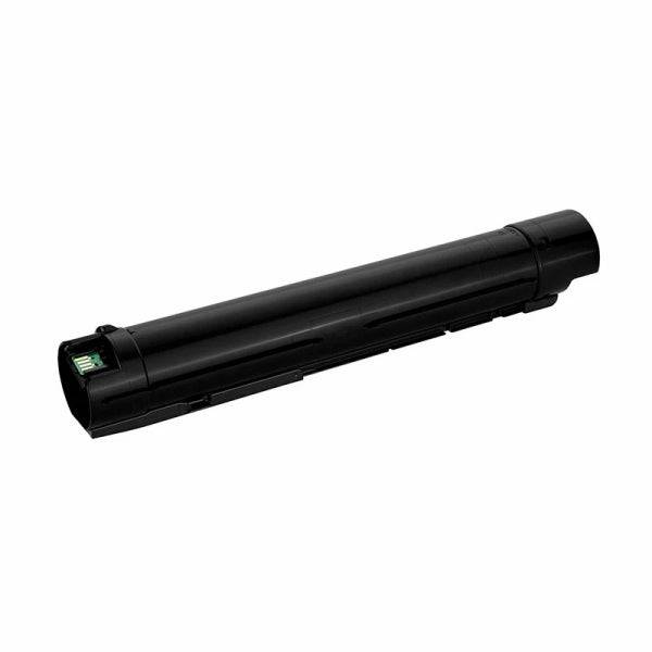 Pantum CTO2600 Nero Cartuccia Toner Originale - CTO-2600K