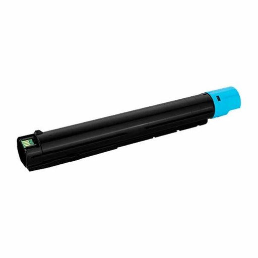 Hobby Shop Solution
